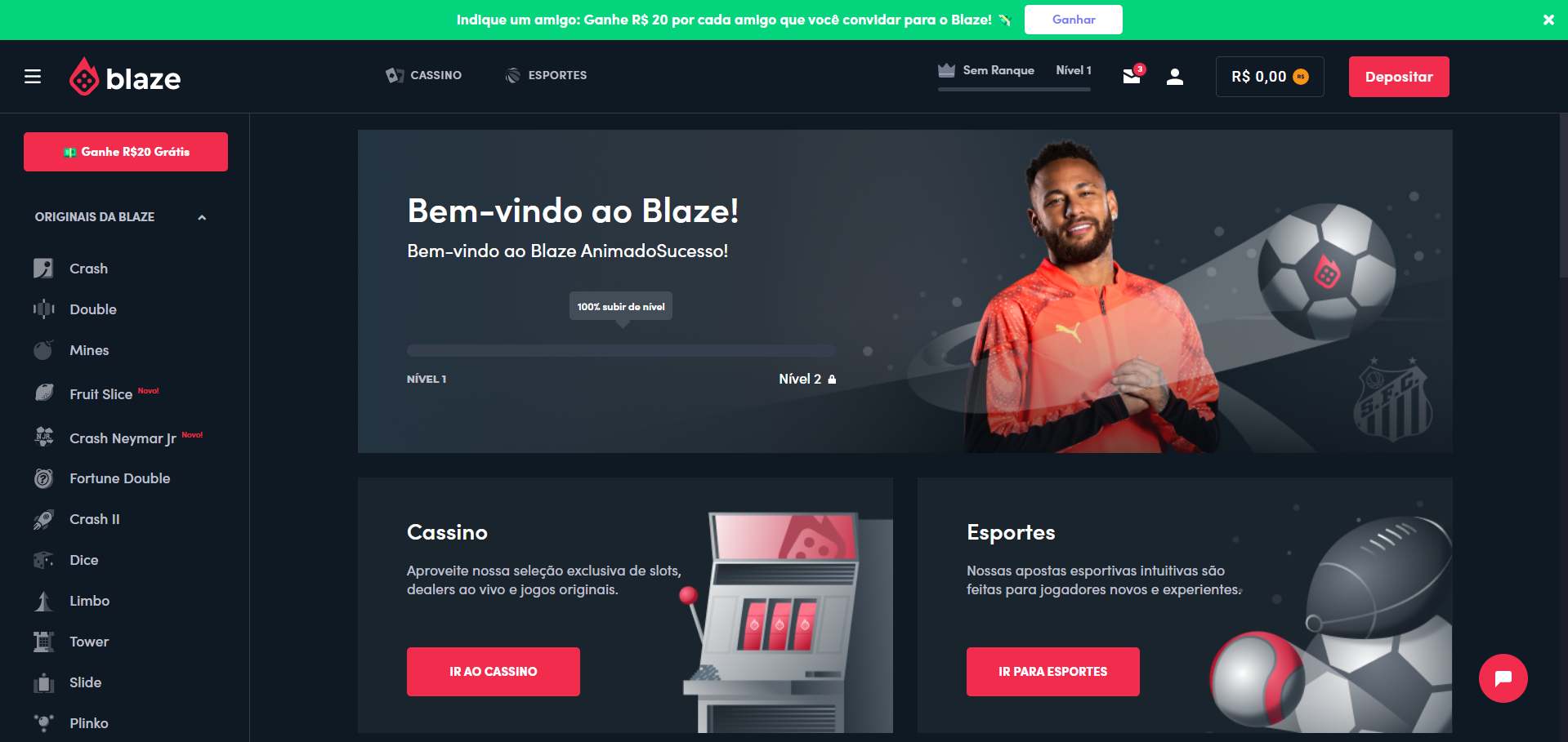 Blaze casas de apostas no Brasil, betbrothers.com.br