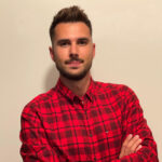 Borja Imbérgamo