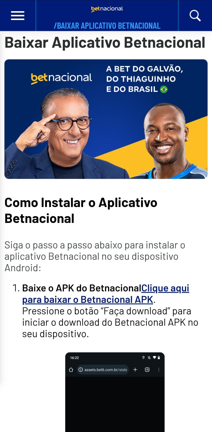 betnacional