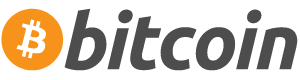Bitcoin logo