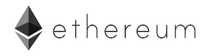 ethereum logo 