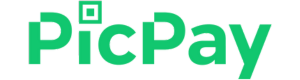 Picpay
