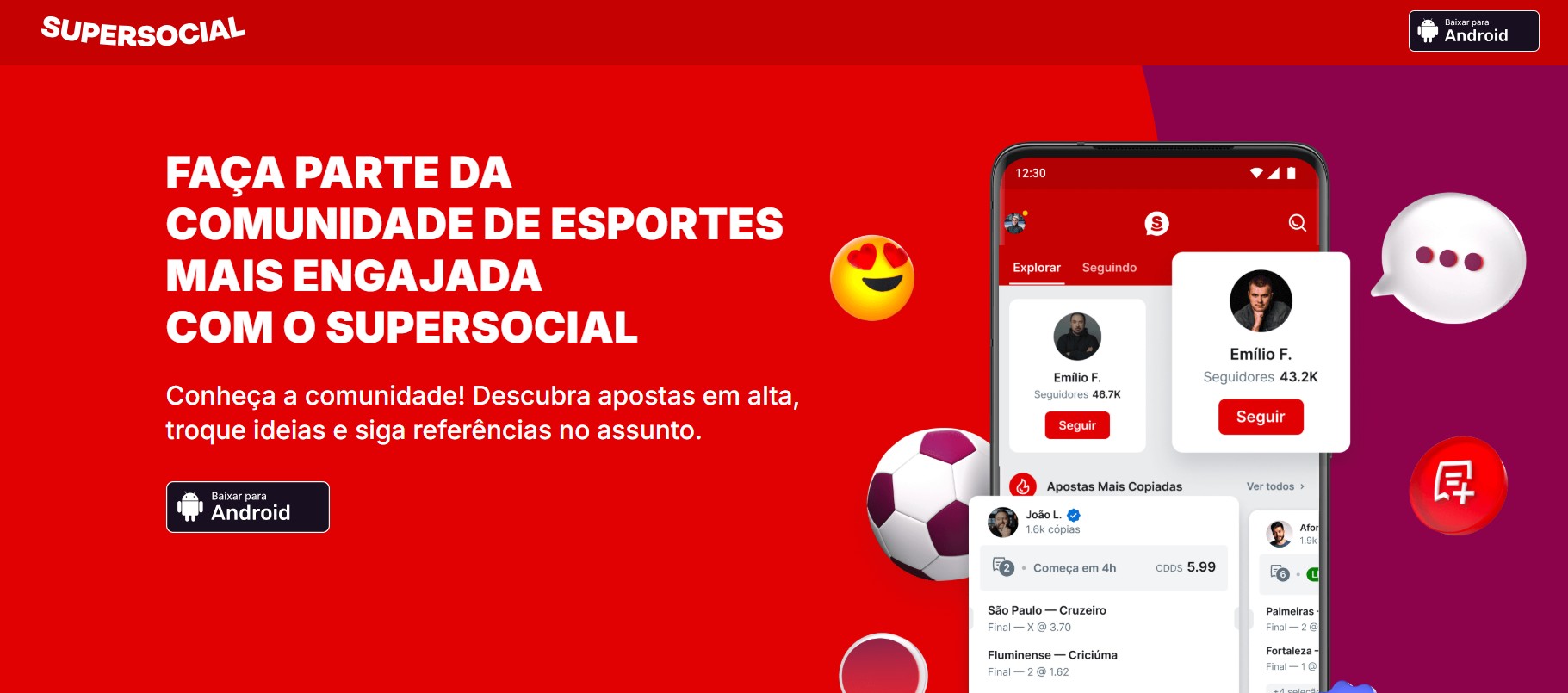 Superbet