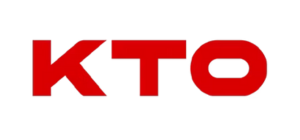 KTO Logo