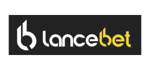 Lancebet Logo