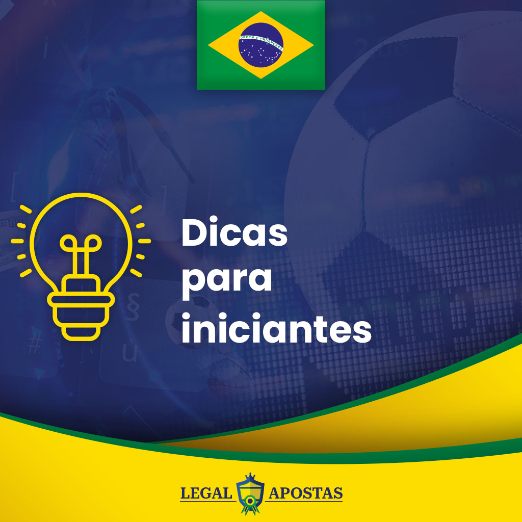 Dicas para iniciantes sobre bônus no Brasil
