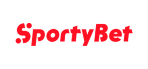 Sportybet Logo