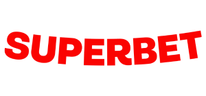 Superbet Logo