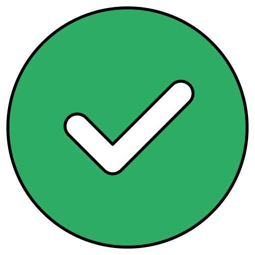availability-icon