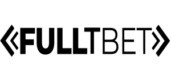 FullBetLogo