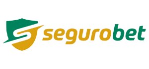 Segurobet logo