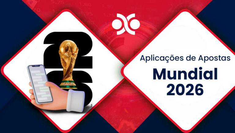 Aplicações-de-Apostas-Mundial-2026 Apostas Brazil