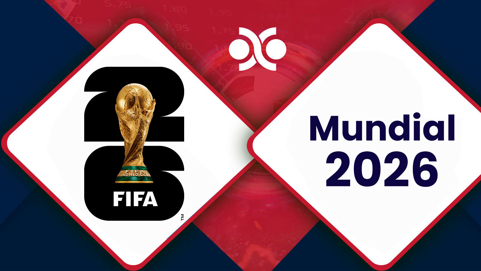 Mundial-2026 Apostas Brazil