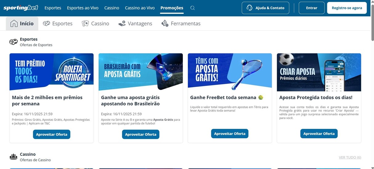 Sportingbet Brazil Apostas Esportivas