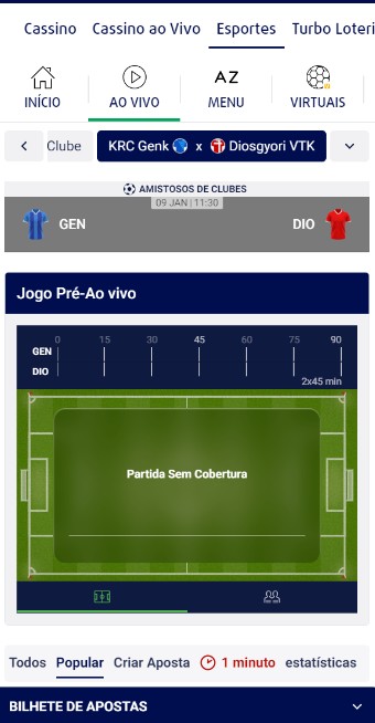 Lottoland Apostas ao vivo Brazil Apostas Esportivas