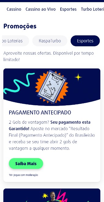 Lottoland Brazil Apostas Esportivas Promoçoes